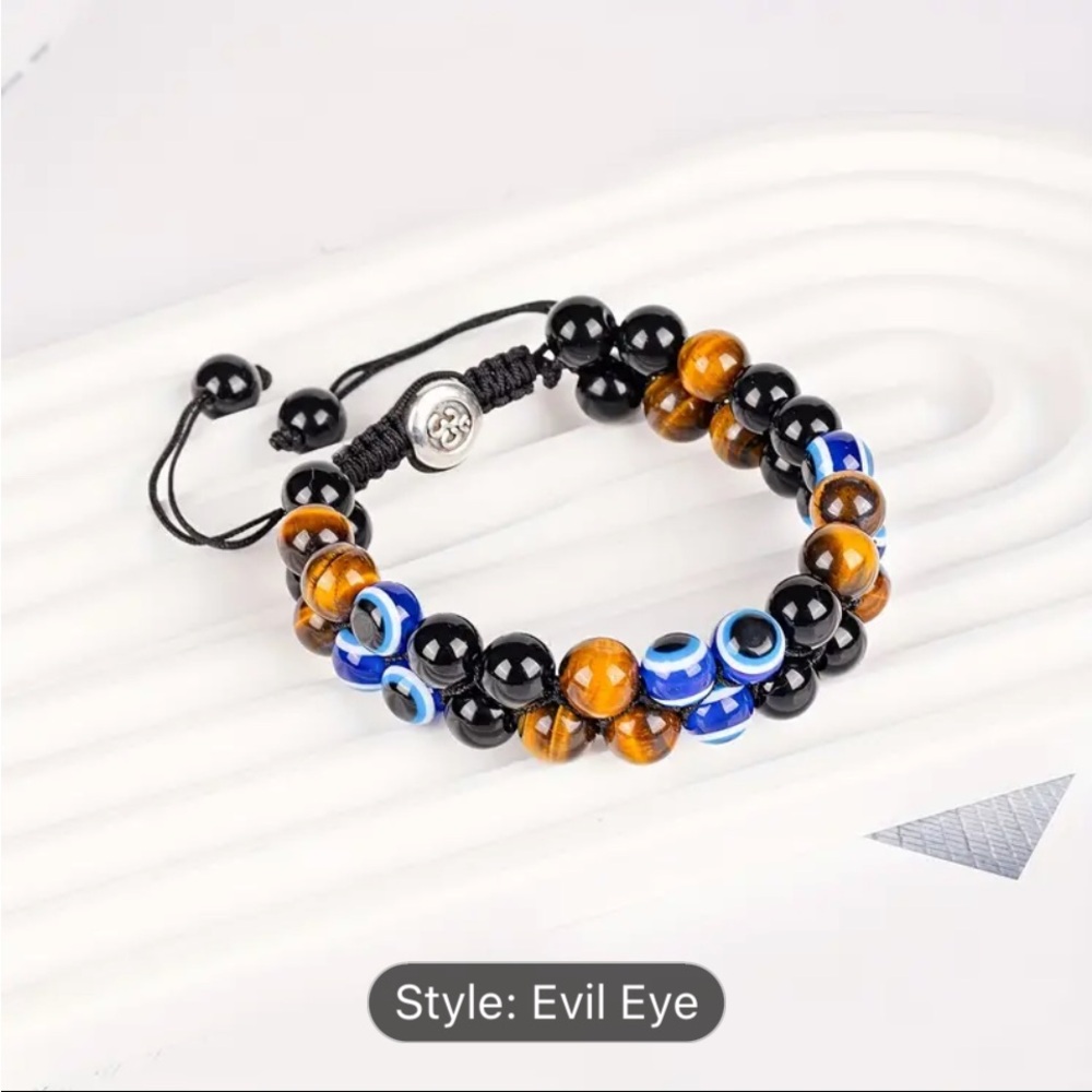 Mala protect your energy from bad vibes